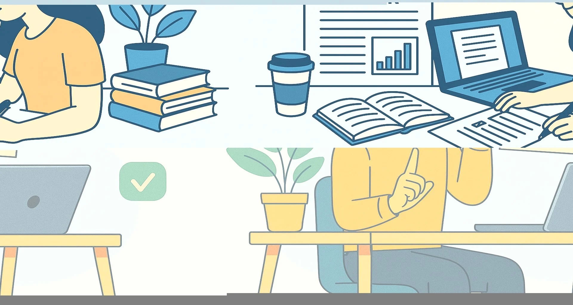 Publish Research Paper Without Rejection – Expert Help
