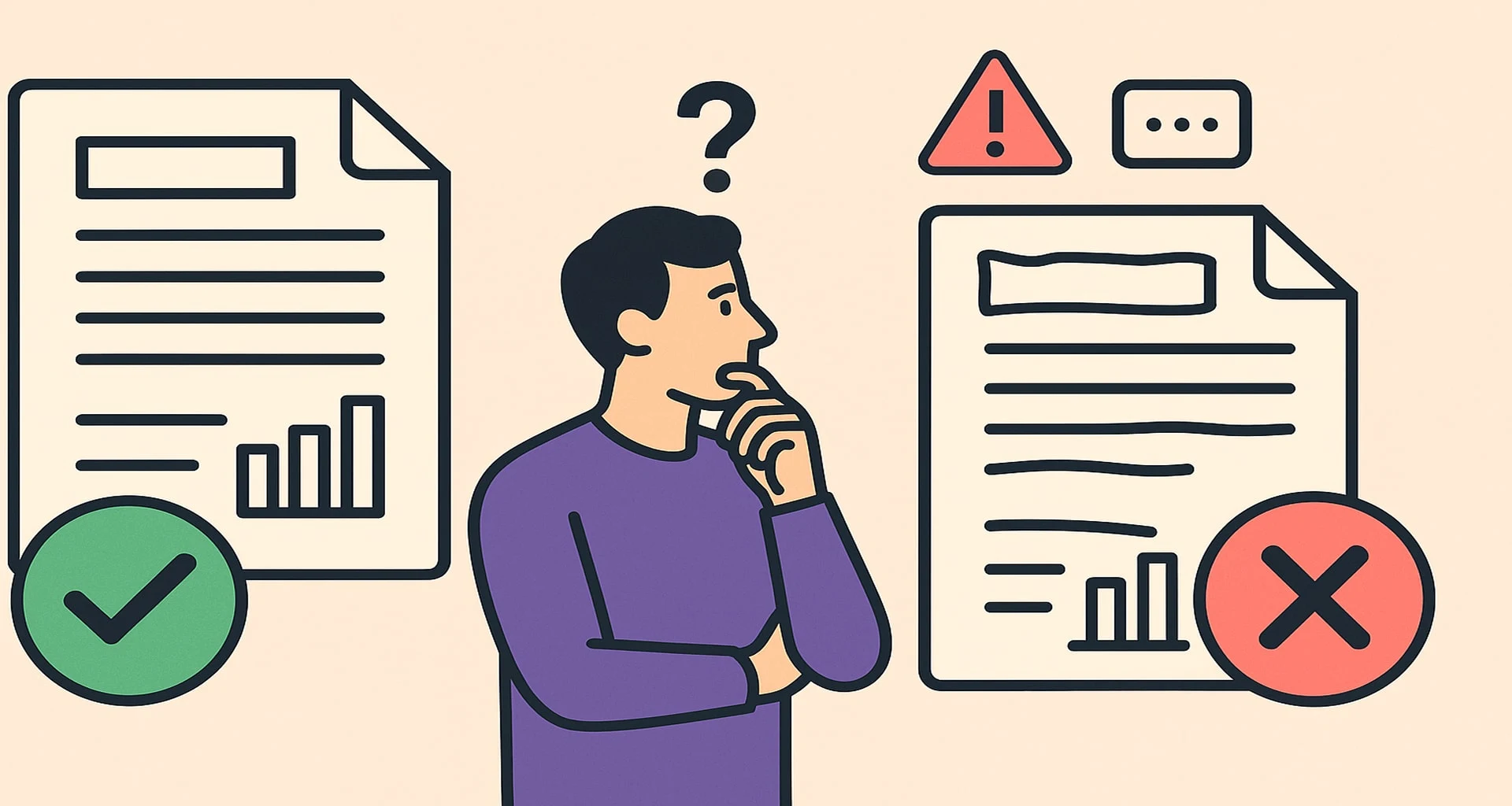 Journal Paper Format: Key Rules & Mistakes to Avoid