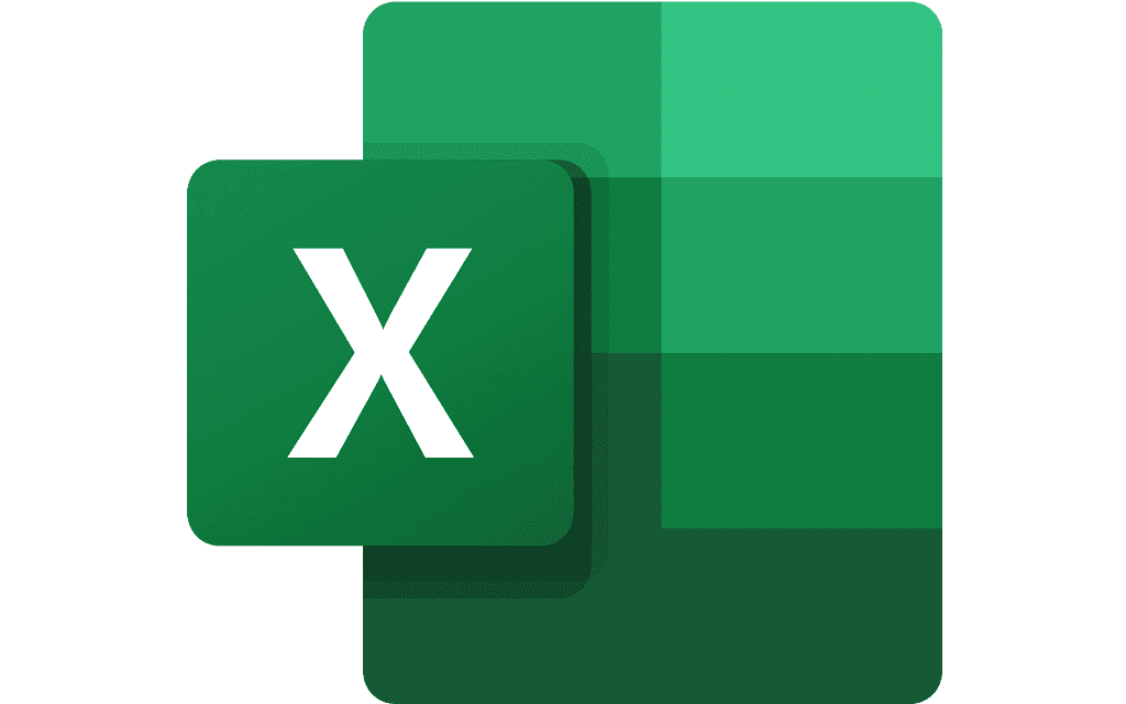 ms-excel