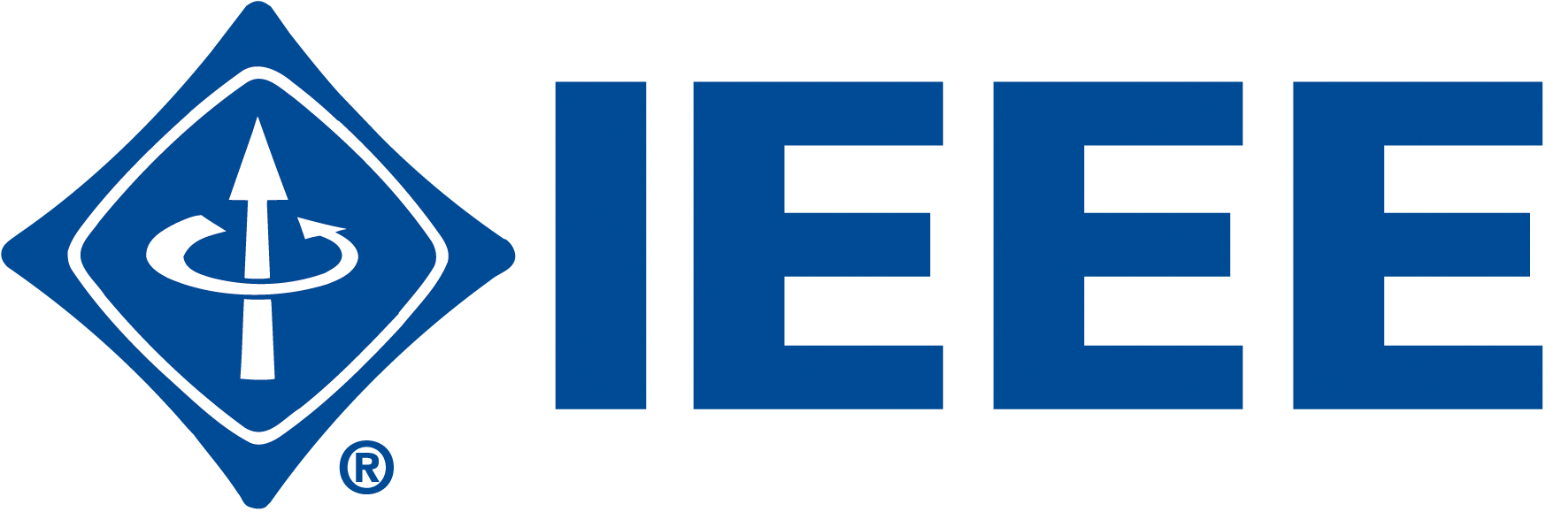 ieee