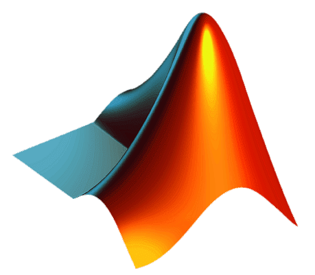 matlab