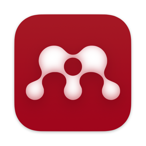 mendeley