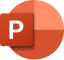 powerpoint