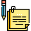 Annotation