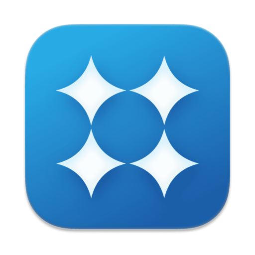 nvivo